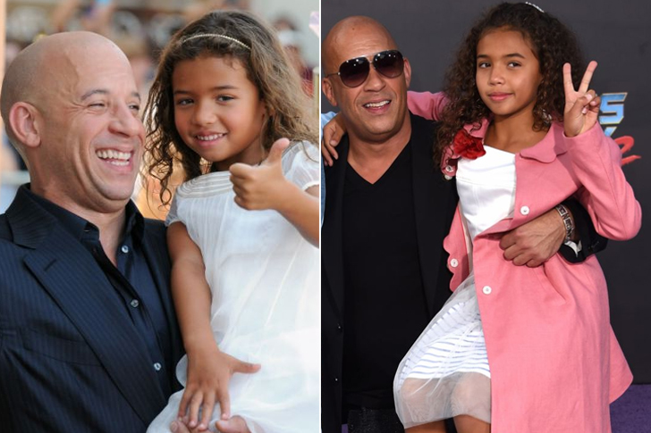 What It S Like To Be A Child Of Successful Parents Clubs Clown